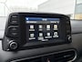 Hyundai Kona Electric EV Comfort 39 kWh | Adaptive cruise control | Scherm met Apple Carplay/Android auto | Achteruitrijcamera
