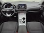 Hyundai Kona Electric EV Comfort 39 kWh | WORDT VERWACHT | Adaptive cruise control | Scherm met Apple Carplay/Android auto | Camera