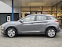 Hyundai Kona Electric EV Comfort 39 kWh | Adaptive cruise control | Scherm met Apple Carplay/Android auto | Achteruitrijcamera