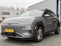 Hyundai Kona Electric EV Comfort 39 kWh | Adaptive cruise control | Scherm met Apple Carplay/Android auto | Achteruitrijcamera