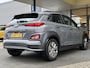 Hyundai Kona Electric EV Comfort 39 kWh | Adaptive cruise control | Scherm met Apple Carplay/Android auto | Achteruitrijcamera