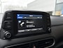 Hyundai Kona Electric EV Comfort 39 kWh | Adaptive cruise control | Scherm met Apple Carplay/Android auto | Achteruitrijcamera