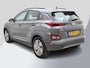 Hyundai Kona Electric EV Comfort 39 kWh | WORDT VERWACHT | Adaptive cruise control | Scherm met Apple Carplay/Android auto | Camera