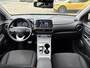 Hyundai Kona Electric EV Comfort 39 kWh | Adaptive cruise control | Scherm met Apple Carplay/Android auto | Achteruitrijcamera