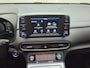 Hyundai Kona Electric EV Comfort 39 kWh | WORDT VERWACHT | Adaptive cruise control | Scherm met Apple Carplay/Android auto | Camera