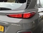 Hyundai Kona Electric EV Comfort 39 kWh | Adaptive cruise control | Scherm met Apple Carplay/Android auto | Achteruitrijcamera