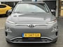 Hyundai Kona Electric EV Comfort 39 kWh | Adaptive cruise control | Scherm met Apple Carplay/Android auto | Achteruitrijcamera