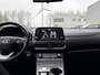 Hyundai Kona Electric EV Comfort 39 kWh | Adaptive cruise control | Scherm met Apple Carplay/Android auto | Achteruitrijcamera