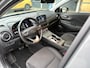 Hyundai Kona Electric EV Comfort 39 kWh | Adaptive cruise control | Scherm met Apple Carplay/Android auto | Achteruitrijcamera
