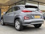 Hyundai Kona Electric EV Comfort 39 kWh | Adaptive cruise control | Scherm met Apple Carplay/Android auto | Achteruitrijcamera