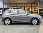Hyundai Kona Electric EV Comfort 39 kWh | Adaptive cruise control | Scherm met Apple Carplay/Android auto | Achteruitrijcamera