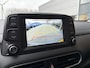 Hyundai Kona Electric EV Comfort 39 kWh | Adaptive cruise control | Scherm met Apple Carplay/Android auto | Achteruitrijcamera