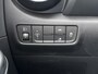 Hyundai Kona Electric EV Comfort 39 kWh | Adaptive cruise control | Scherm met Apple Carplay/Android auto | Achteruitrijcamera