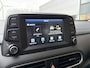 Hyundai Kona Electric EV Comfort 39 kWh | Adaptive cruise control | Scherm met Apple Carplay/Android auto | Achteruitrijcamera