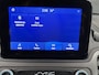 Ford Transit Connect 1.5 EcoBlue100PK Euro 6 L2 Trend CarPlay/cruise control/achteruitrijcamera/