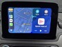 Ford Transit Connect 1.5 EcoBlue100PK Euro 6 L2 Trend CarPlay/cruise control/achteruitrijcamera/