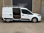 Ford Transit Connect 1.5 EcoBlue100PK Euro 6 L2 Trend CarPlay/cruise control/achteruitrijcamera/