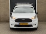 Ford Transit Connect 1.5 EcoBlue100PK Euro 6 L2 Trend CarPlay/cruise control/achteruitrijcamera/