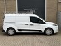 Ford Transit Connect 1.5 EcoBlue100PK Euro 6 L2 Trend CarPlay/cruise control/achteruitrijcamera/
