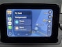 Ford Transit Connect 1.5 EcoBlue100PK Euro 6 L2 Trend CarPlay/cruise control/achteruitrijcamera/