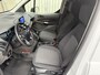 Ford Transit Connect 1.5 EcoBlue100PK Euro 6 L2 Trend CarPlay/cruise control/achteruitrijcamera/