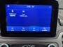 Ford Transit Connect 1.5 EcoBlue100PK Euro 6 L2 Trend CarPlay/cruise control/achteruitrijcamera/