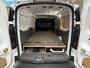 Ford Transit Connect 1.5 EcoBlue100PK Euro 6 L2 Trend CarPlay/cruise control/achteruitrijcamera/
