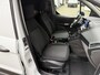 Ford Transit Connect 1.5 EcoBlue100PK Euro 6 L2 Trend CarPlay/cruise control/achteruitrijcamera/