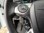 Ford Transit Connect 1.5 EcoBlue100PK Euro 6 L2 Trend CarPlay/cruise control/achteruitrijcamera/