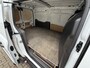 Ford Transit Connect 1.5 EcoBlue100PK Euro 6 L2 Trend CarPlay/cruise control/achteruitrijcamera/