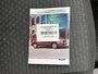 Ford Transit Connect 1.5 EcoBlue100PK Euro 6 L2 Trend CarPlay/cruise control/achteruitrijcamera/