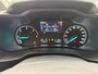 Ford Transit Connect 1.5 EcoBlue100PK Euro 6 L2 Trend CarPlay/cruise control/achteruitrijcamera/