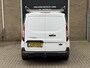 Ford Transit Connect 1.5 EcoBlue100PK Euro 6 L2 Trend CarPlay/cruise control/achteruitrijcamera/