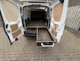 Ford Transit Connect 1.5 EcoBlue100PK Euro 6 L2 Trend CarPlay/cruise control/achteruitrijcamera/