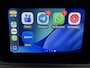 Ford Transit Connect 1.5 EcoBlue100PK Euro 6 L2 Trend CarPlay/cruise control/achteruitrijcamera/