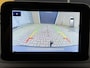 Ford Transit Connect 1.5 EcoBlue100PK Euro 6 L2 Trend CarPlay/cruise control/achteruitrijcamera/