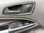 Ford Transit Connect 1.5 EcoBlue100PK Euro 6 L2 Trend CarPlay/cruise control/achteruitrijcamera/