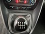 Ford Transit Connect 1.5 EcoBlue100PK Euro 6 L2 Trend CarPlay/cruise control/achteruitrijcamera/