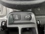Ford Transit Connect 1.5 EcoBlue100PK Euro 6 L2 Trend CarPlay/cruise control/achteruitrijcamera/
