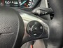 Ford Transit Connect 1.5 EcoBlue100PK Euro 6 L2 Trend CarPlay/cruise control/achteruitrijcamera/