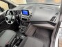 Ford Transit Connect 1.5 EcoBlue100PK Euro 6 L2 Trend CarPlay/cruise control/achteruitrijcamera/