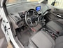 Ford Transit Connect 1.5 EcoBlue100PK Euro 6 L2 Trend CarPlay/cruise control/achteruitrijcamera/