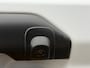 Ford Transit Connect 1.5 EcoBlue100PK Euro 6 L2 Trend CarPlay/cruise control/achteruitrijcamera/