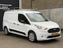 Ford Transit Connect 1.5 EcoBlue100PK Euro 6 L2 Trend CarPlay/cruise control/achteruitrijcamera/