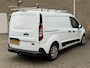 Ford Transit Connect 1.5 EcoBlue100PK Euro 6 L2 Trend CarPlay/cruise control/achteruitrijcamera/