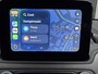 Ford Transit Connect 1.5 EcoBlue100PK Euro 6 L2 Trend CarPlay/cruise control/achteruitrijcamera/