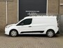 Ford Transit Connect 1.5 EcoBlue100PK Euro 6 L2 Trend CarPlay/cruise control/achteruitrijcamera/