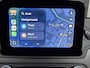 Ford Transit Connect 1.5 EcoBlue100PK Euro 6 L2 Trend CarPlay/cruise control/achteruitrijcamera/