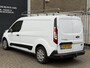 Ford Transit Connect 1.5 EcoBlue100PK Euro 6 L2 Trend CarPlay/cruise control/achteruitrijcamera/