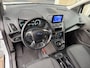 Ford Transit Connect 1.5 EcoBlue100PK Euro 6 L2 Trend CarPlay/cruise control/achteruitrijcamera/